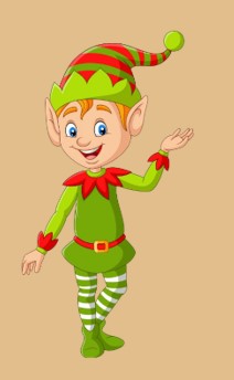 elf